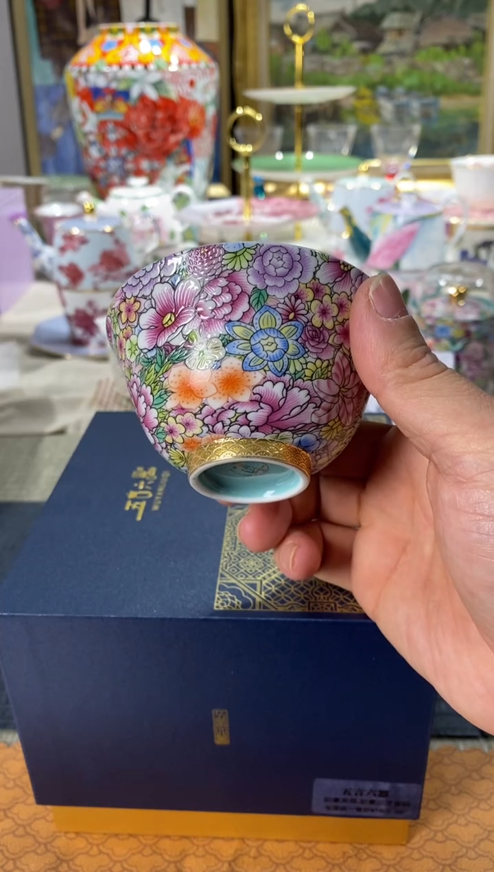【闪购商品】陶瓷陶瓷陶瓷陶瓷