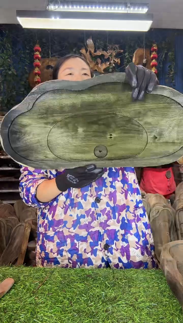 金丝楠小叶桢楠34