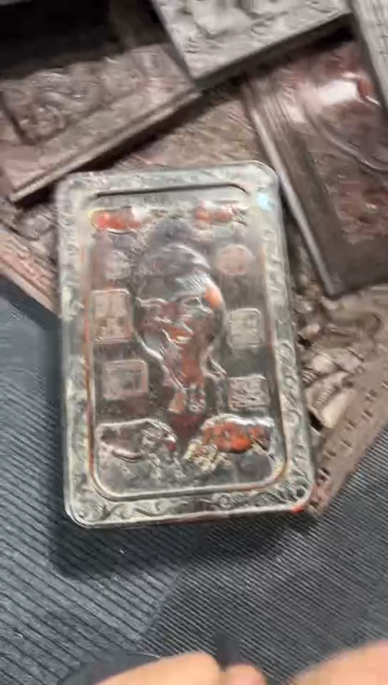 【闪购商品】木W042雕刻板链接以直播间为准