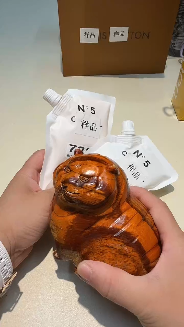 瓷片 瓷器都是大宝贝儿瓷器都是大漂亮725