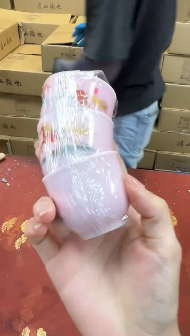 1闪购商品@@@@@@@@