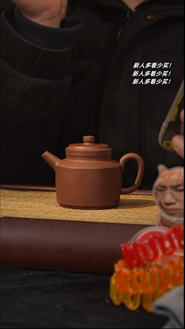 【闪购商品】紫砂茶壶紫砂壶紫砂壶紫砂壶