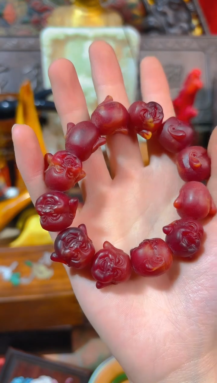 【闪购商品】木浩最帅哈哈哈哈哈啊哈