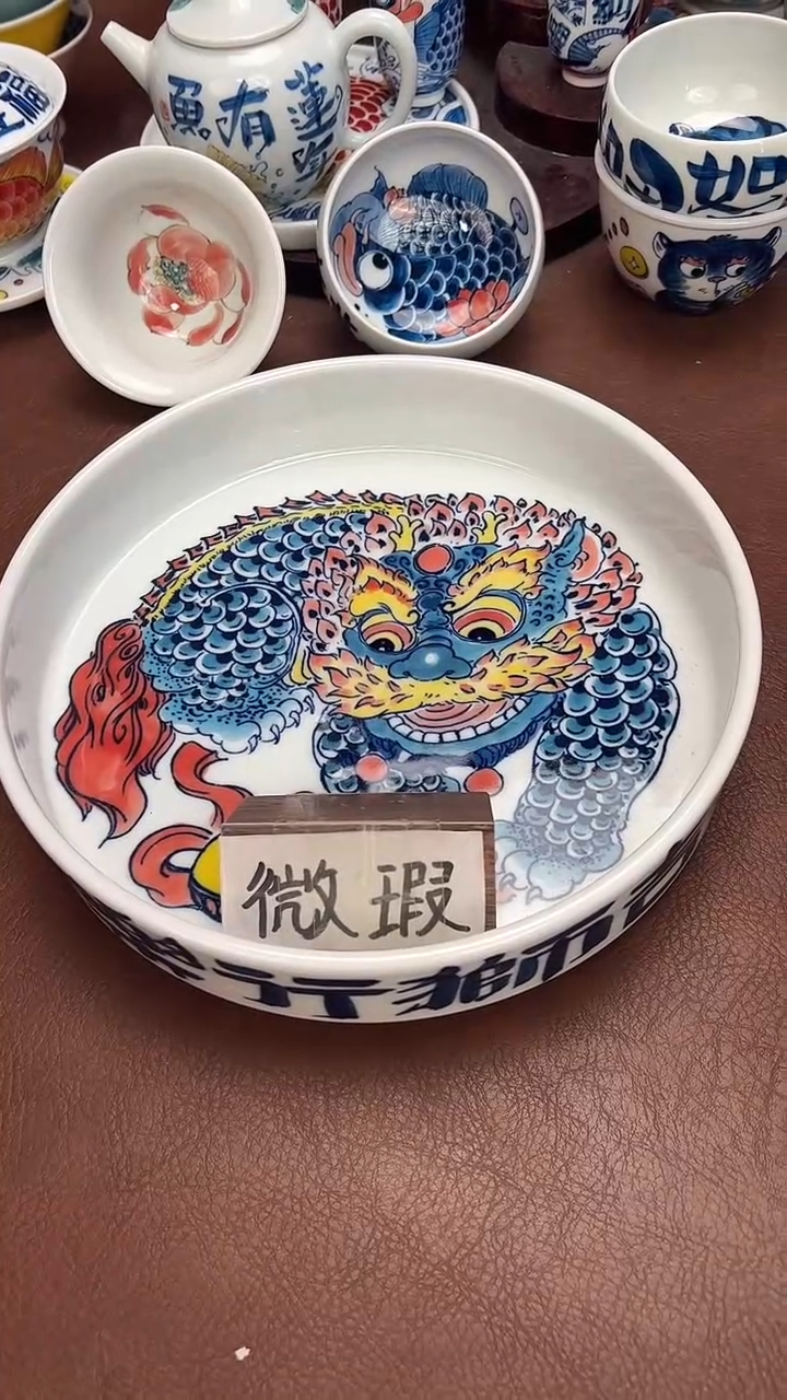 【闪购商品】昨明  （福利价格）水洗