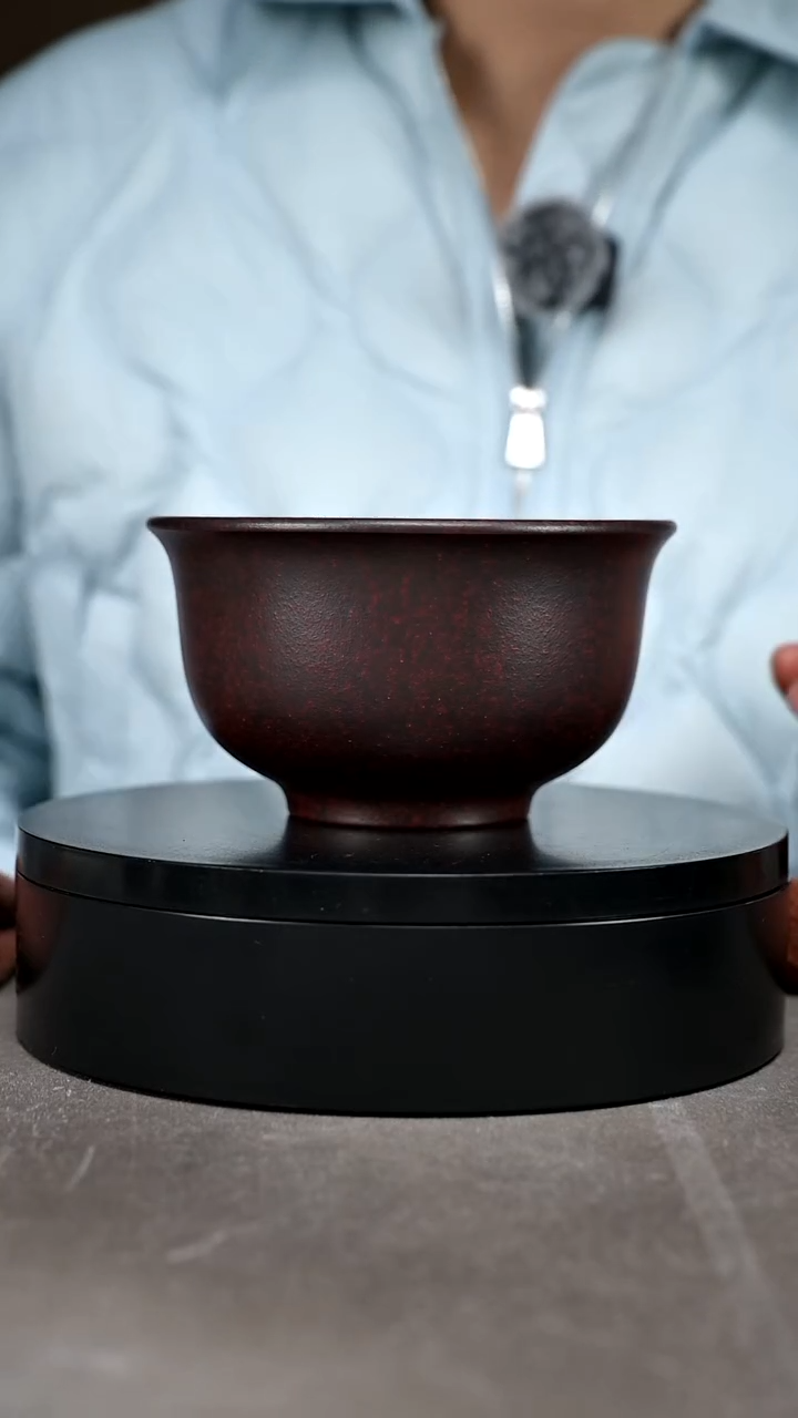 茶壶紫砂容量400