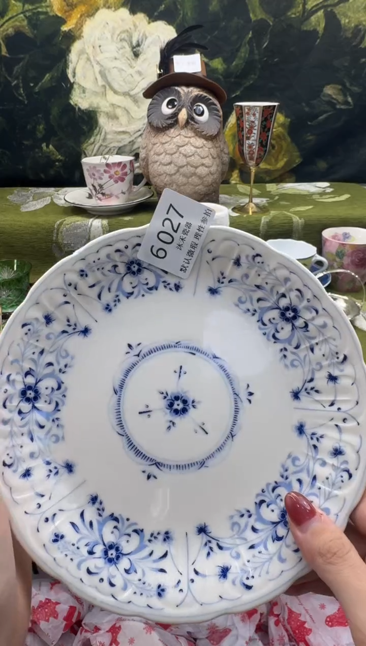 瓷片之***y瓷片  6 027