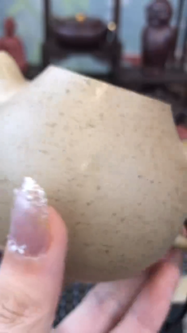 茶壶紫砂宜兴紫砂壶