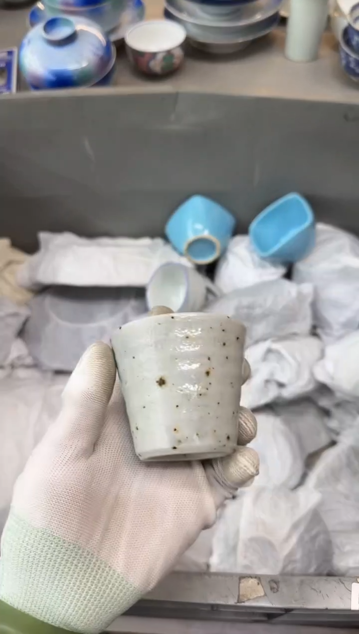 摆件M**i瓷器瓷器瓷器瓷器