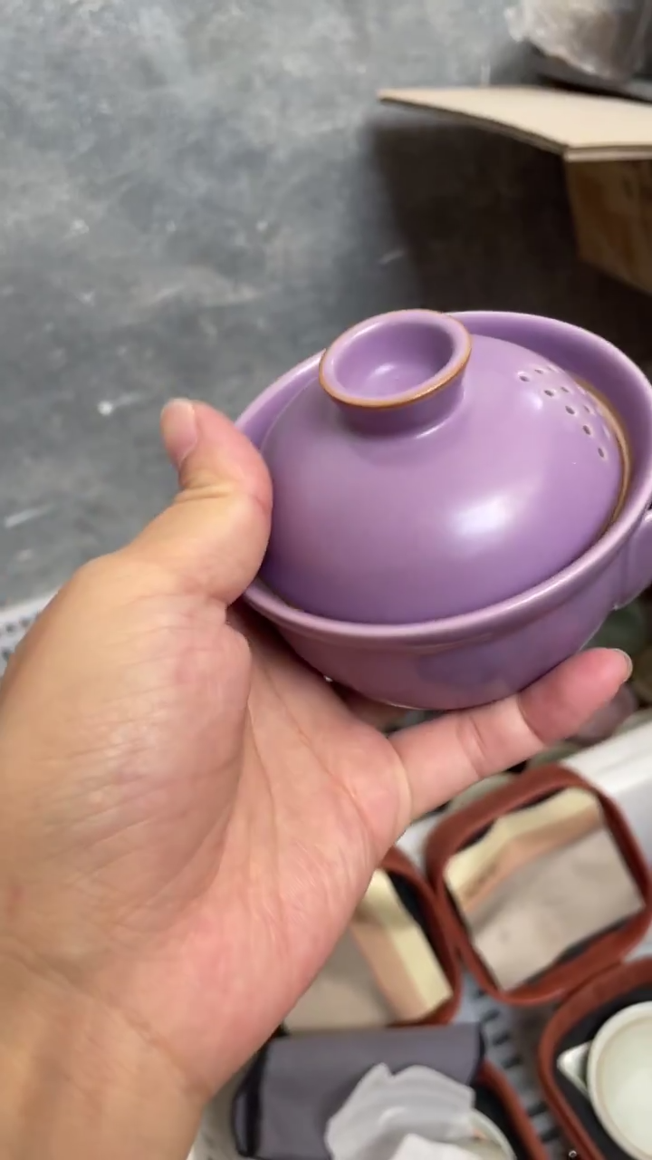 丽丽丽丽丽丽丽丽83