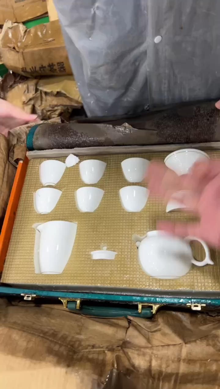 闪购链接闪购链接