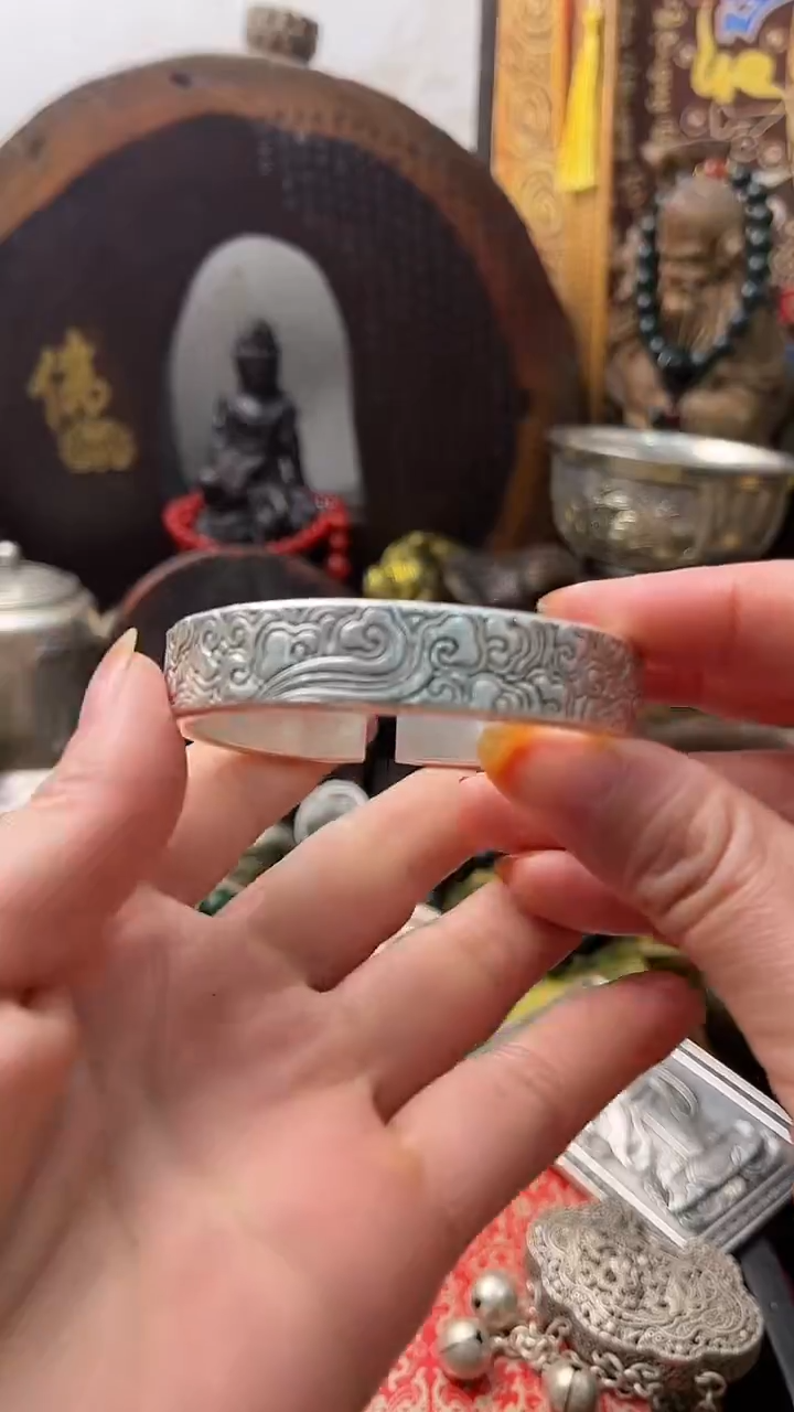 无800银------主播推荐-------