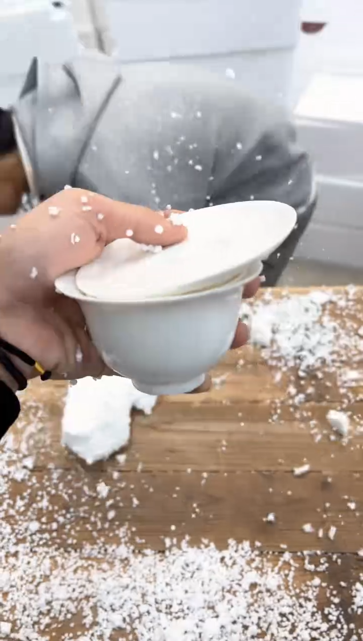 【闪购商品】瓷片乘风茶器商品链接@@