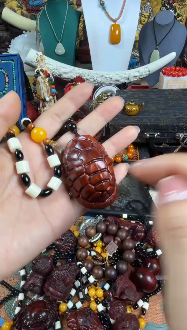 木68778678678678678668