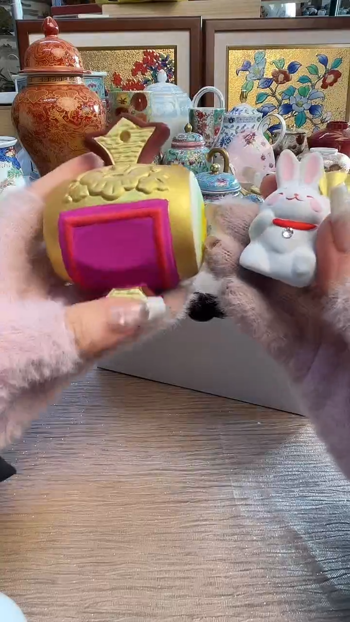 瓷片陶瓷陶瓷陶瓷陶瓷