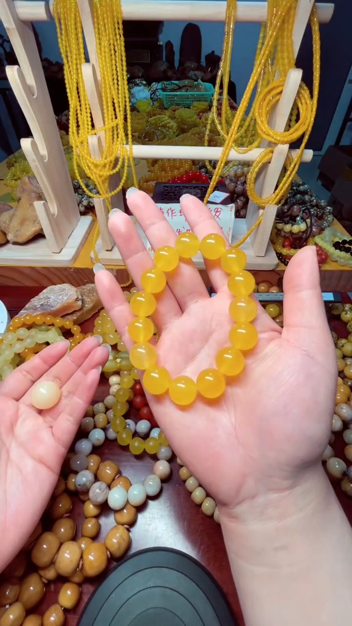 石材14哈哈哈哈哈哈哈哈哈哈或或或或或