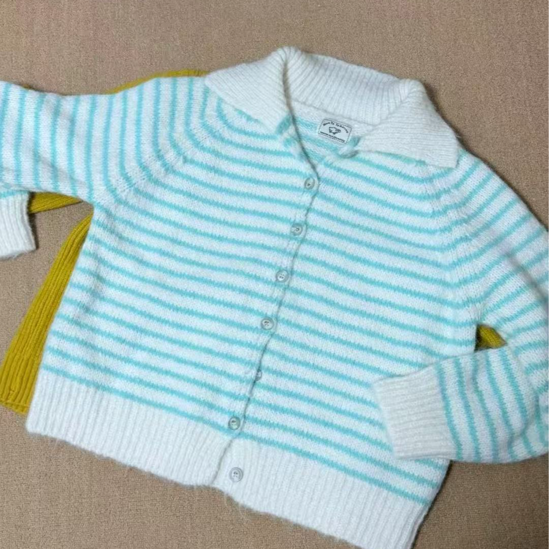 ZWX-461韩国7宝韩国东大门女装