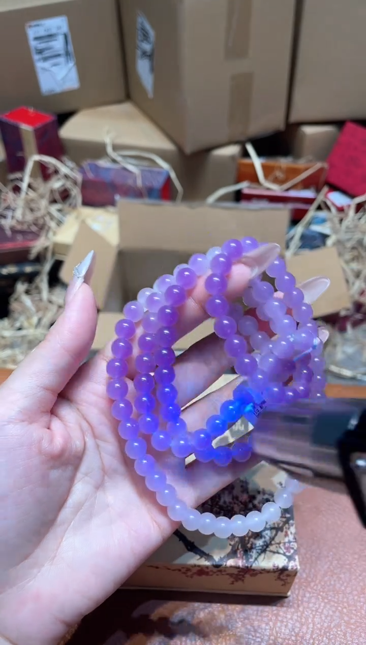 仓库撤柜闪购链接（多样性发其一）￥