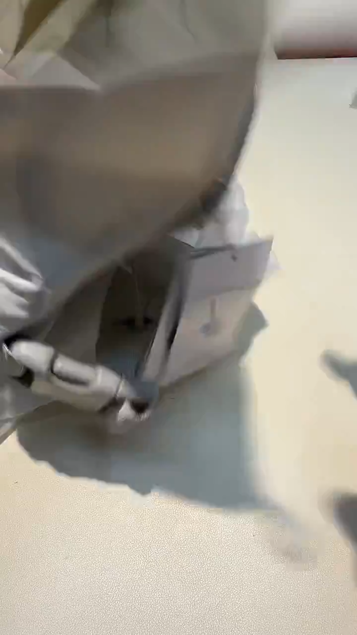 瓷片 瓷器都是大宝贝儿瓷器都是大漂亮429