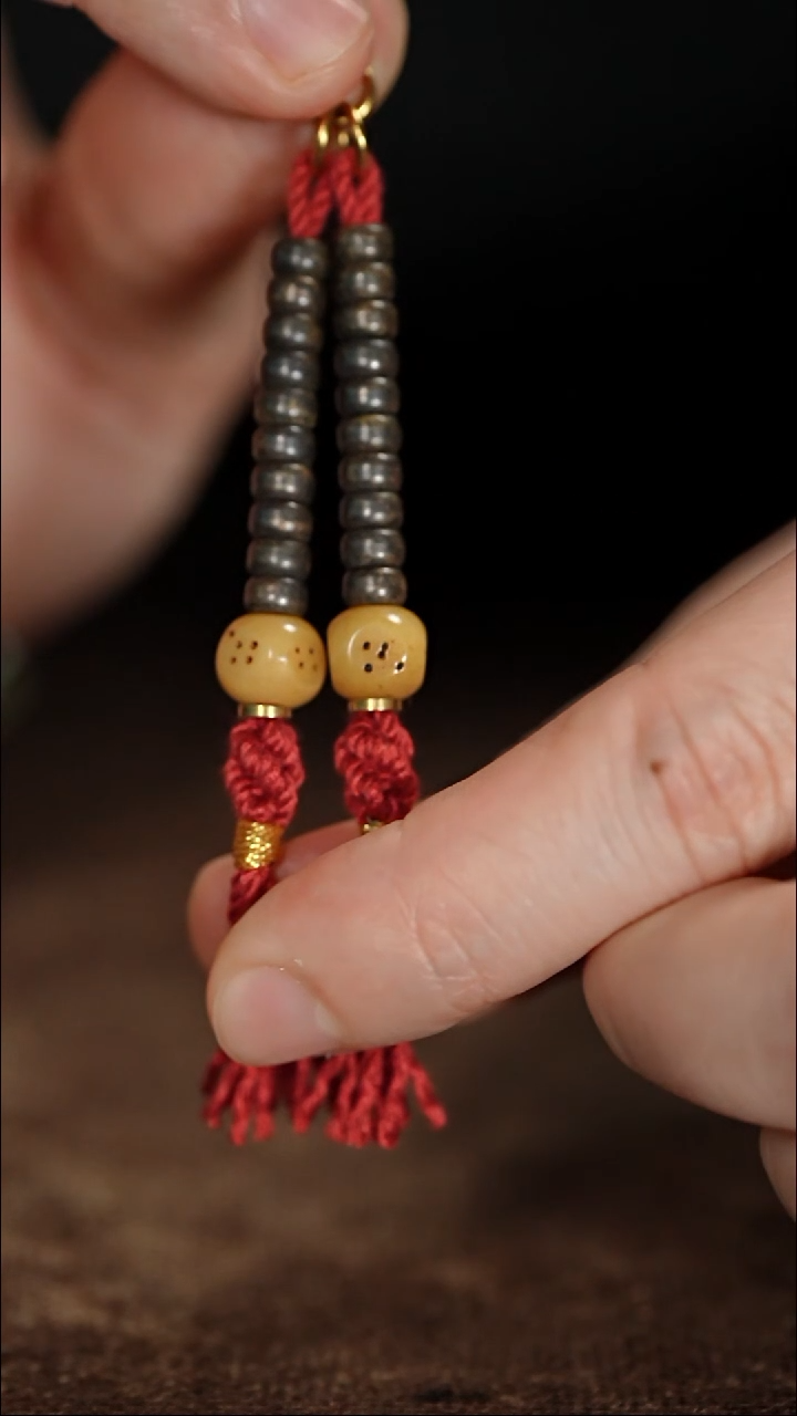 ·计数器 长3.8宽0.8