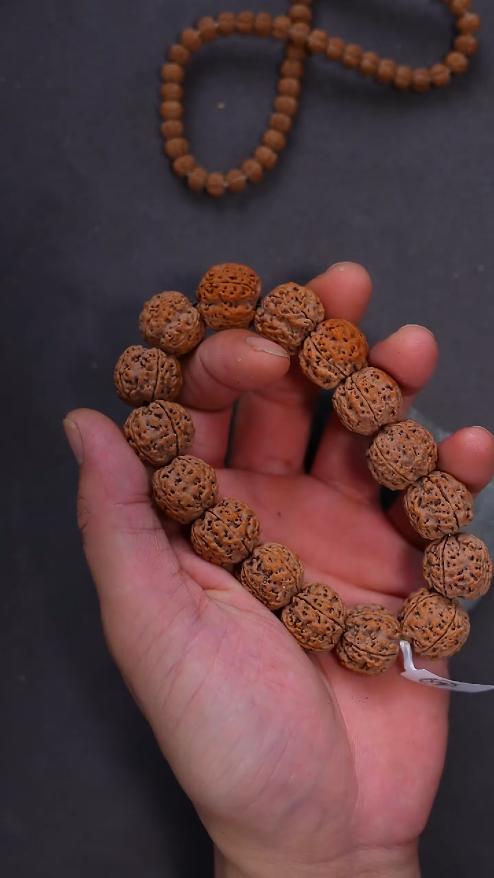 手串金刚菩提大金刚278