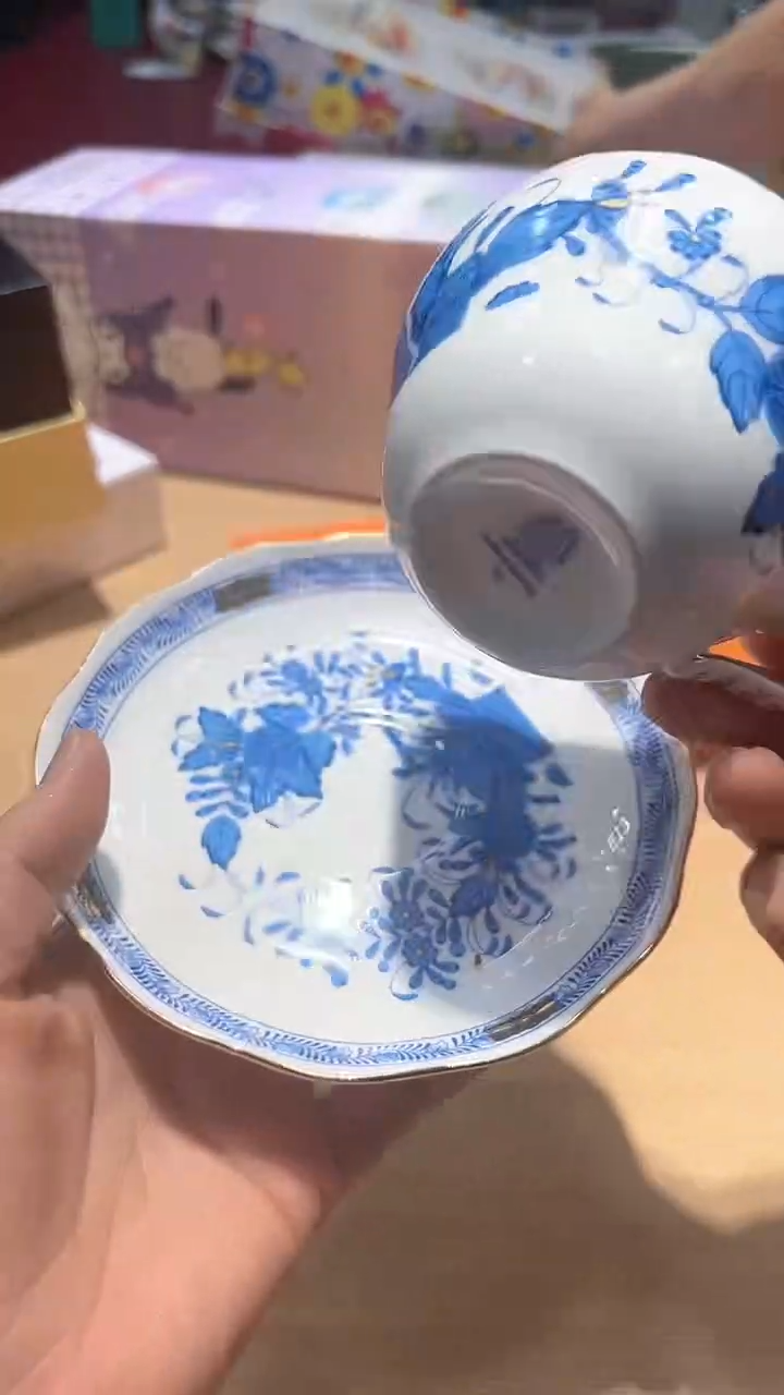 瓷片算了，真划算买它@@1