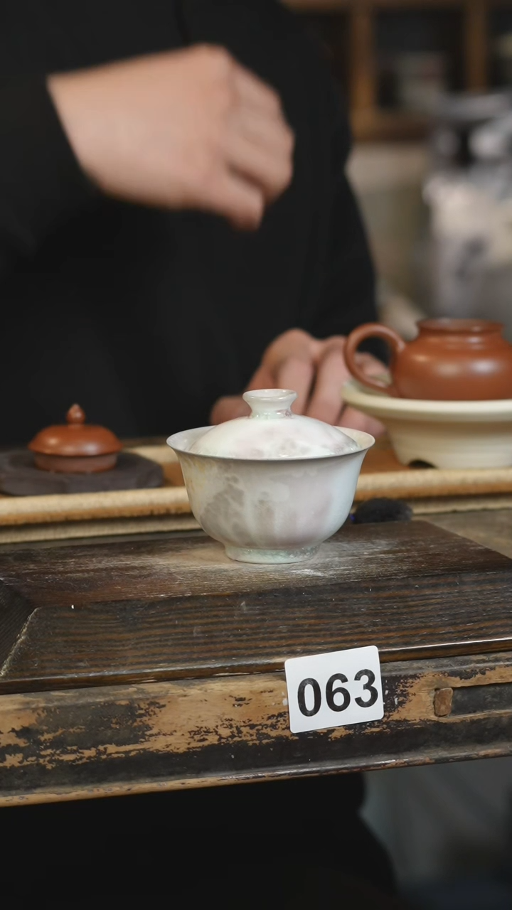 【闪购商品】其他标题标题标题标题