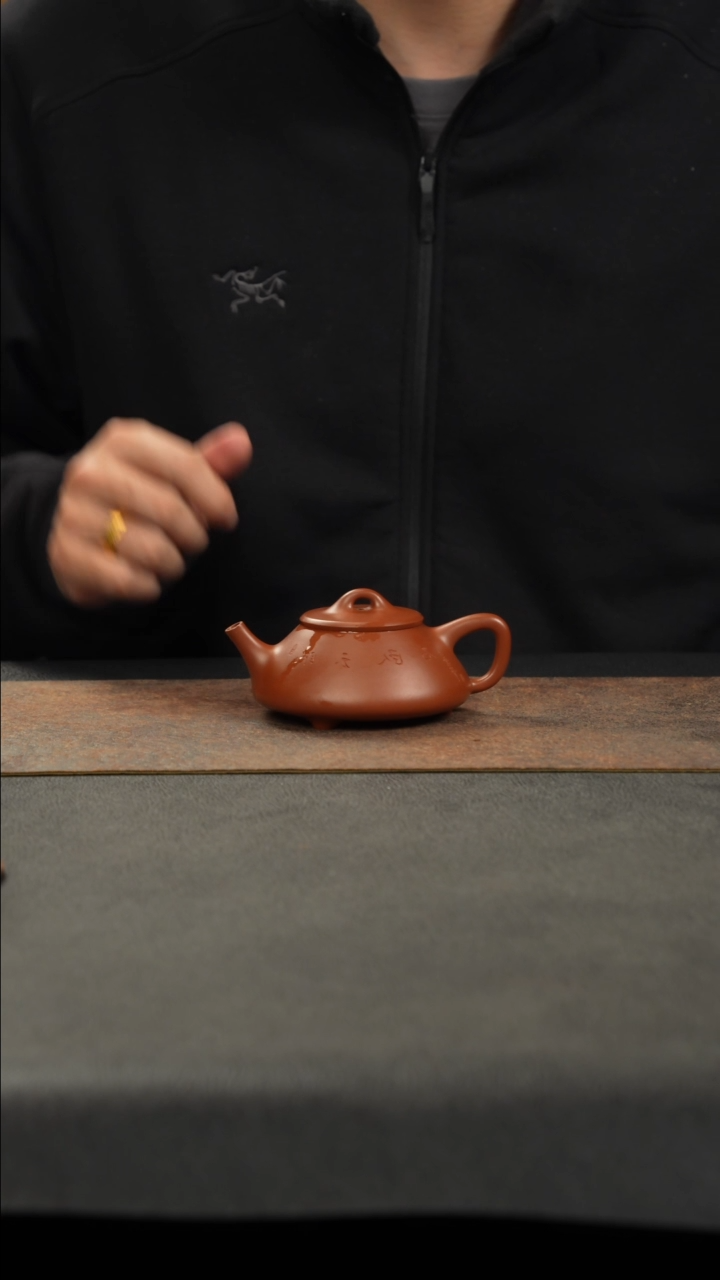 茶壶紫砂2****错1111111111111