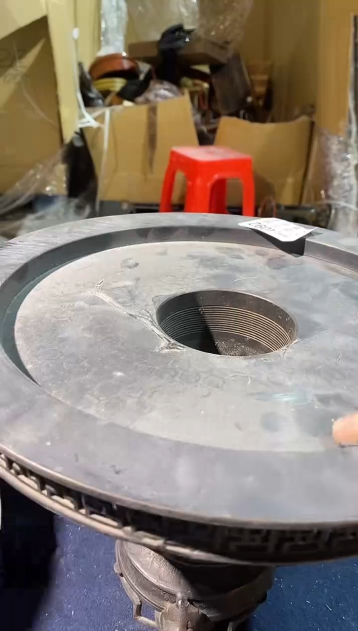 104中古美术艺术品