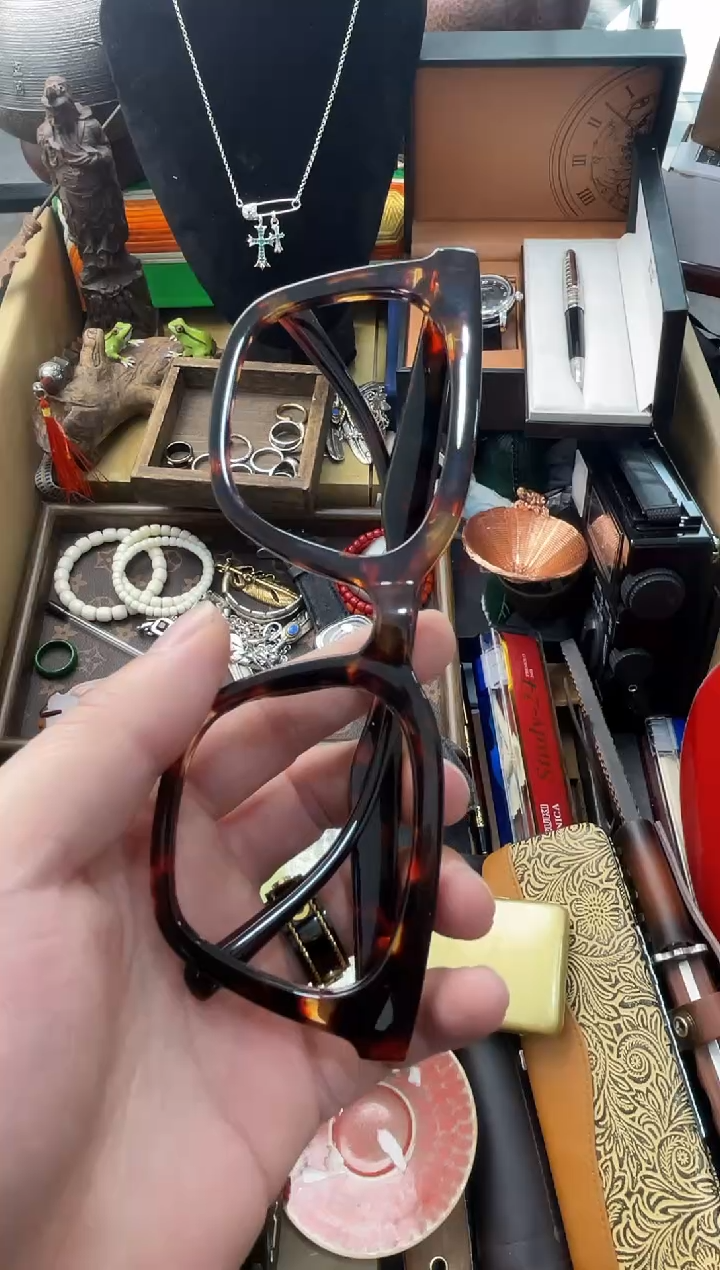 【闪购商品】瓷片大鹏的2088888888