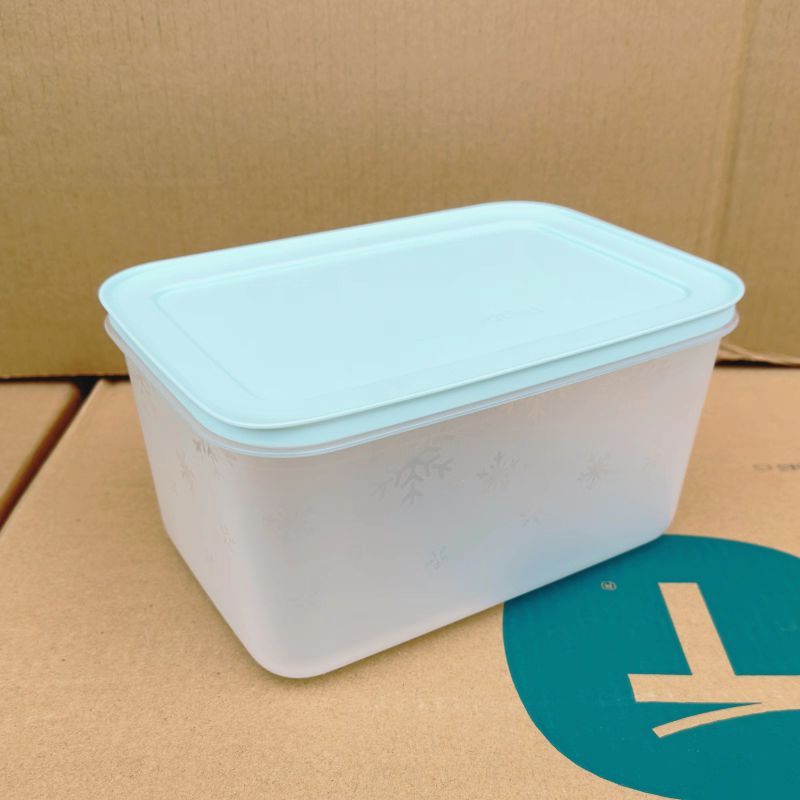 国内2.5升老款雪影冷藏冷冻