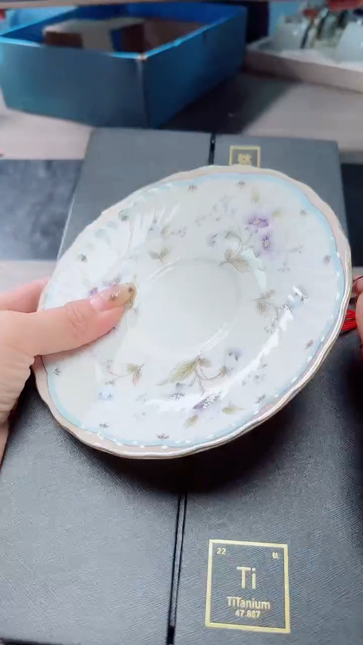 瓷片瓷片瓷片瓷片瓷片