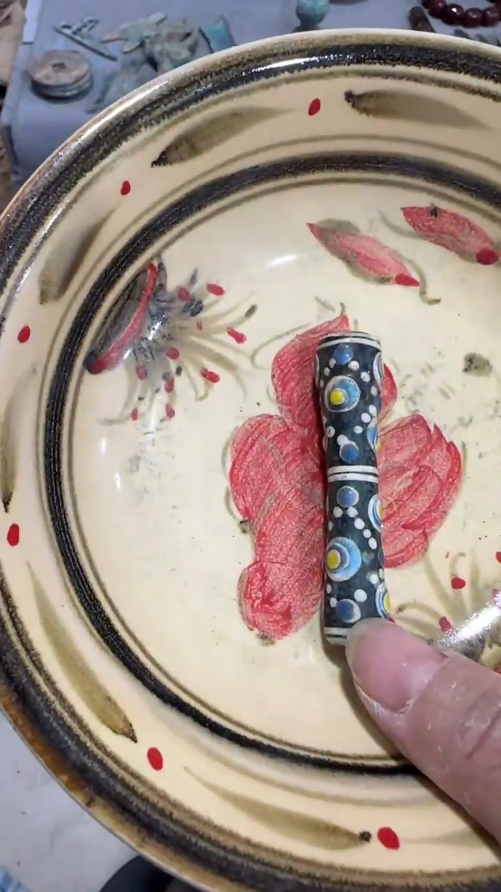 【闪购商品】摆件瓷摆件瓷摆件