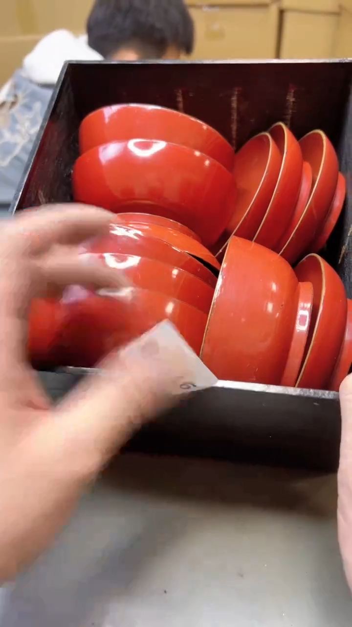 【闪购商品】瓷片116聚宝缘二号店