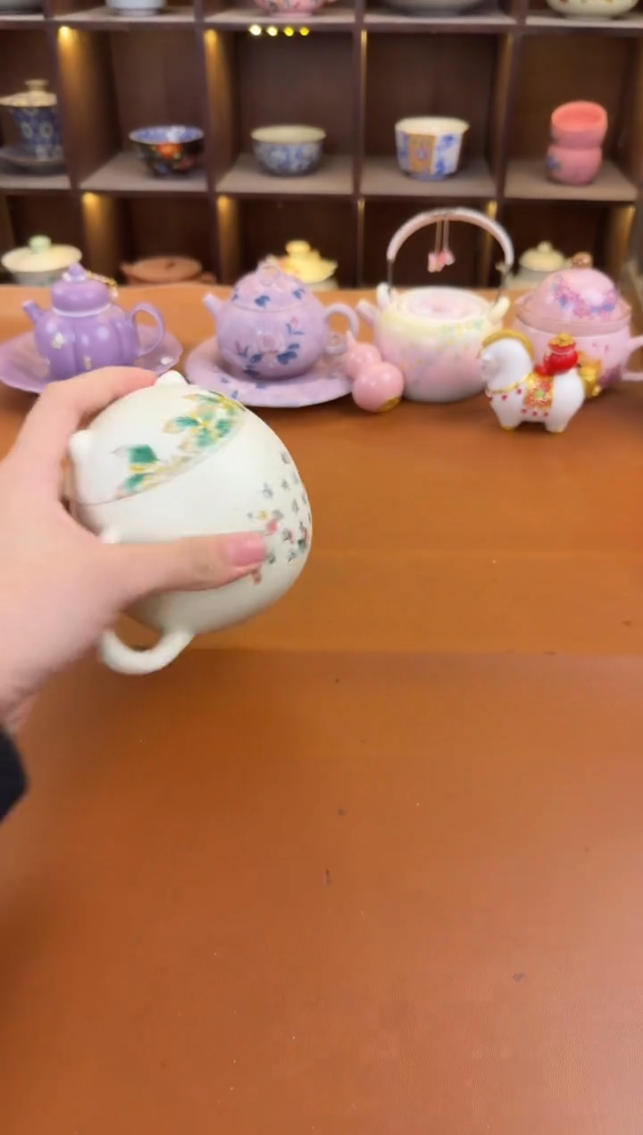 库存仅剩一单（不带礼盒）