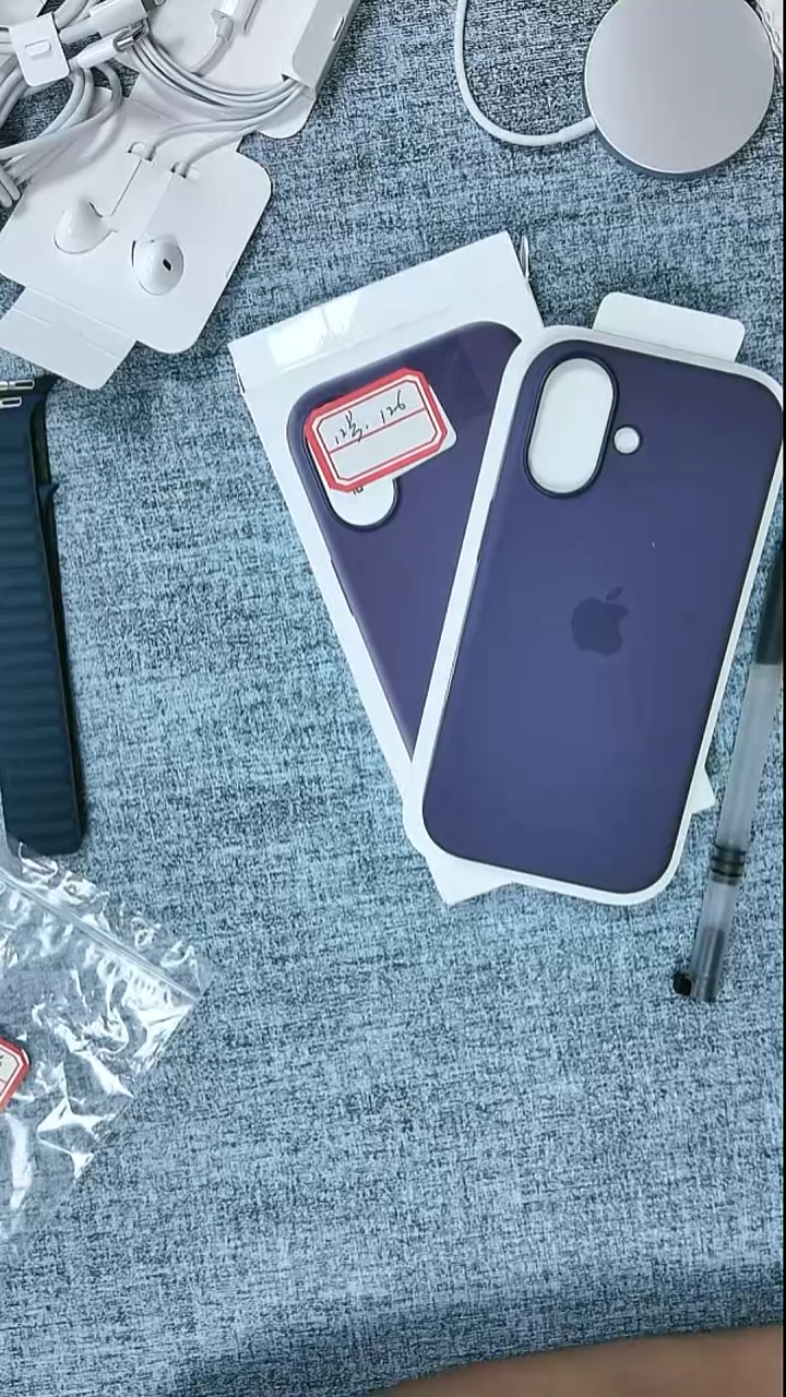 99新12号  17 紫色 硅胶 磕碰