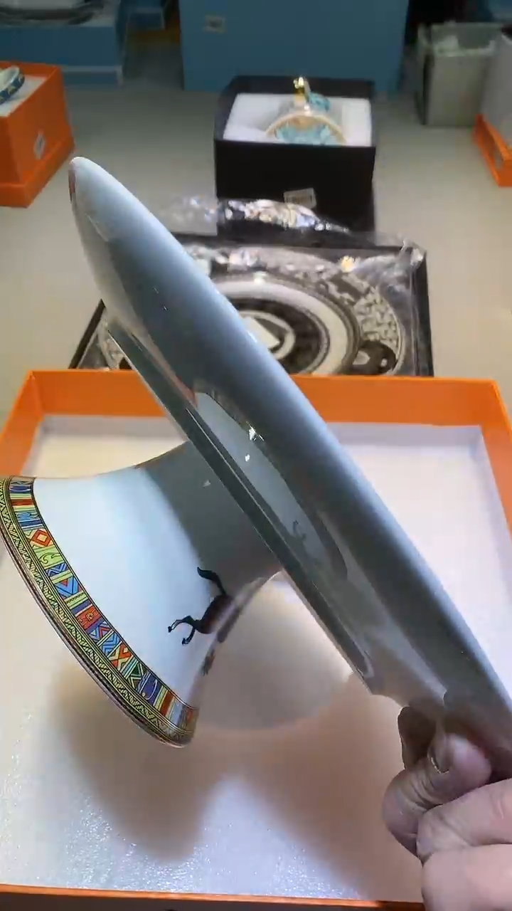 【闪购商品】瓷片11111111111111111