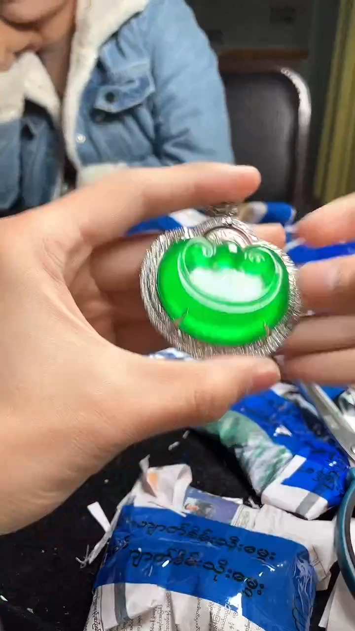 猛子收货HFH350-0