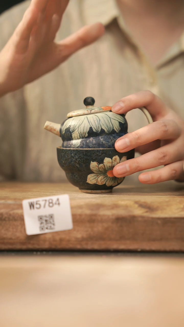 【经典福利】/ 套装@@W5784