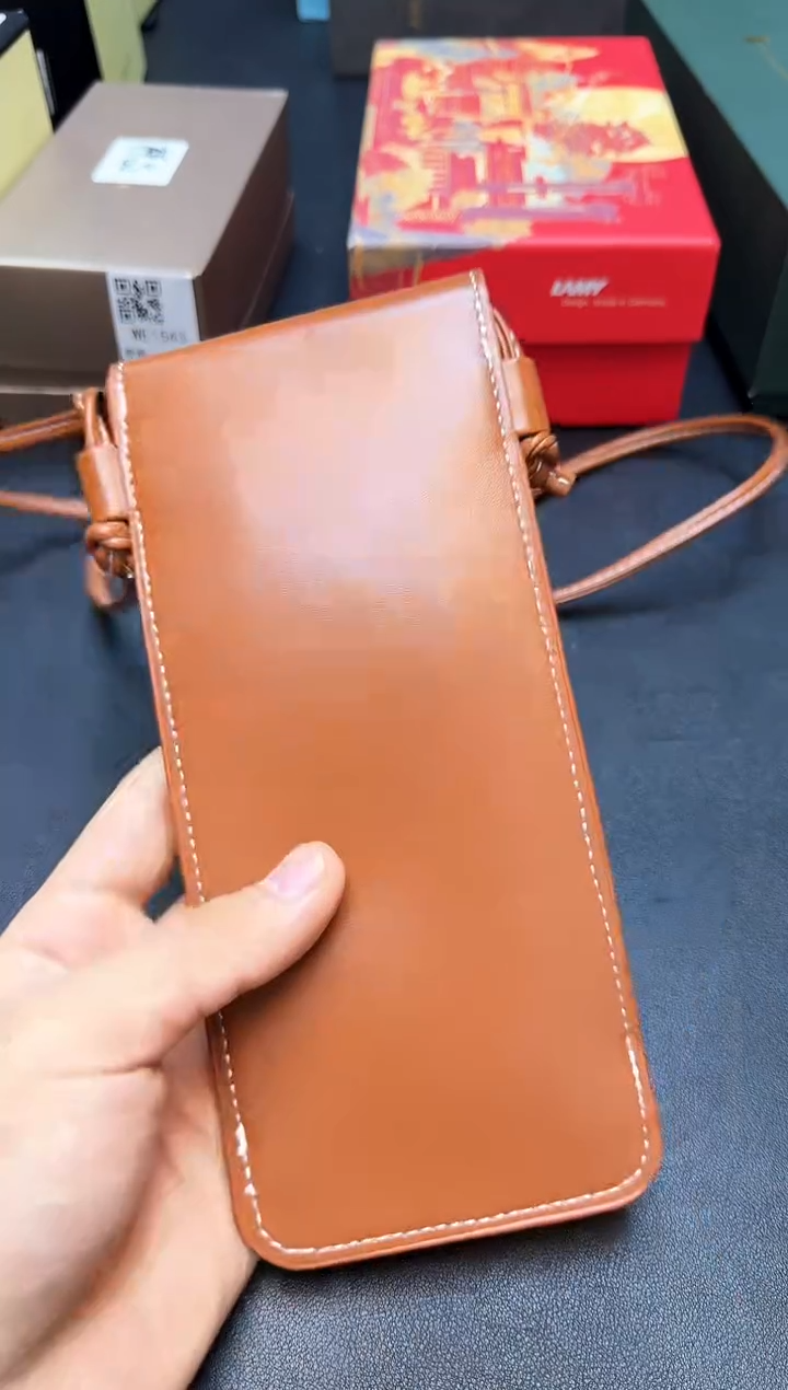 瓷片全新正品一件不留@@WW46