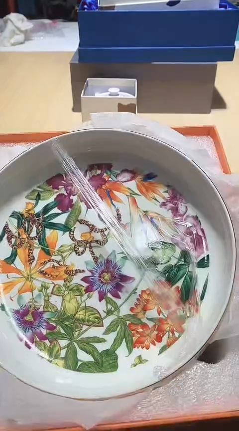 瓷片生活的本意就是开心@@1