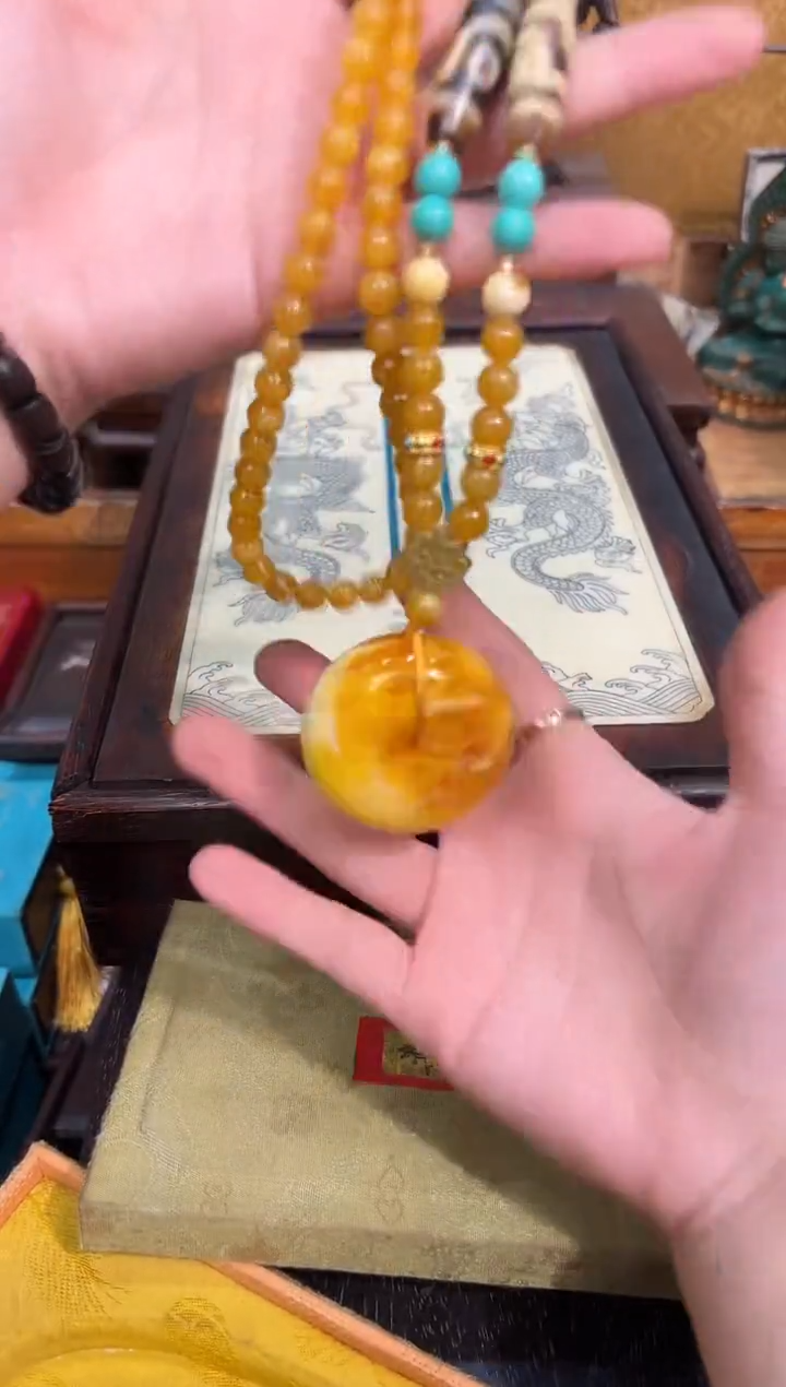 114哦哦哦哦哦哦哦哦