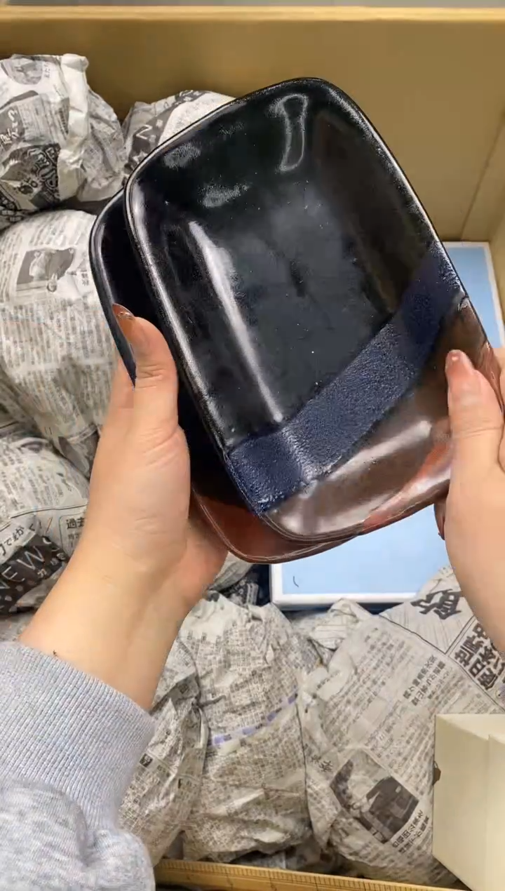 瓷片瓷片精美陶瓷甄选一单一付