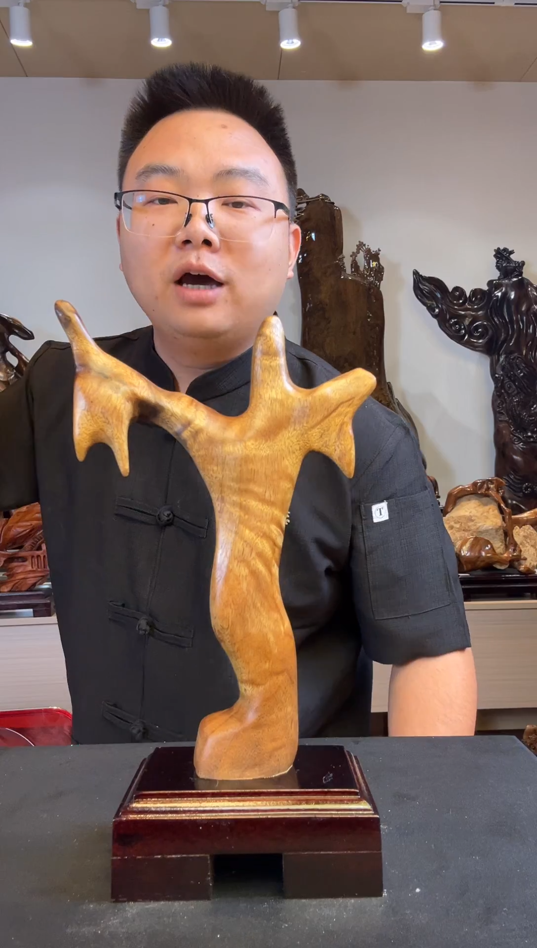 金丝楠枫金丝楠木小叶桢楠   AAA