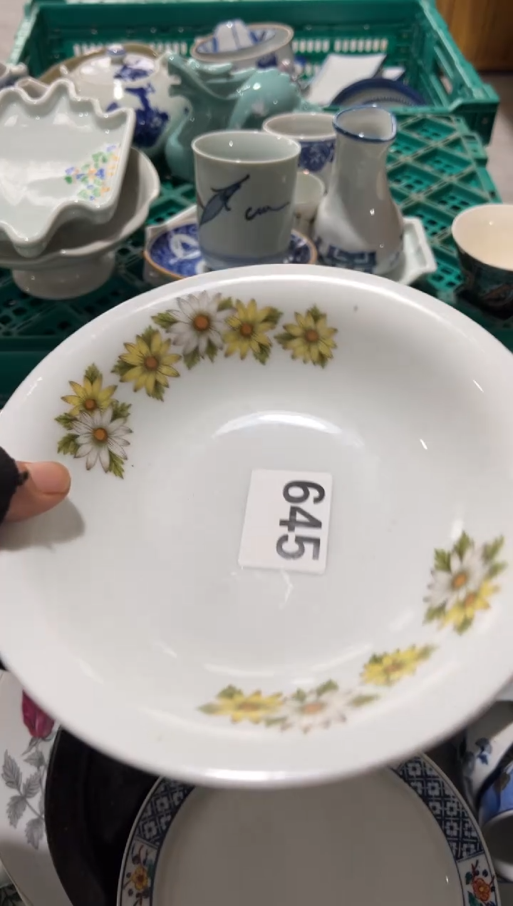 @*琳艾琳中古商品默认瑕疵完美主义者慎拍