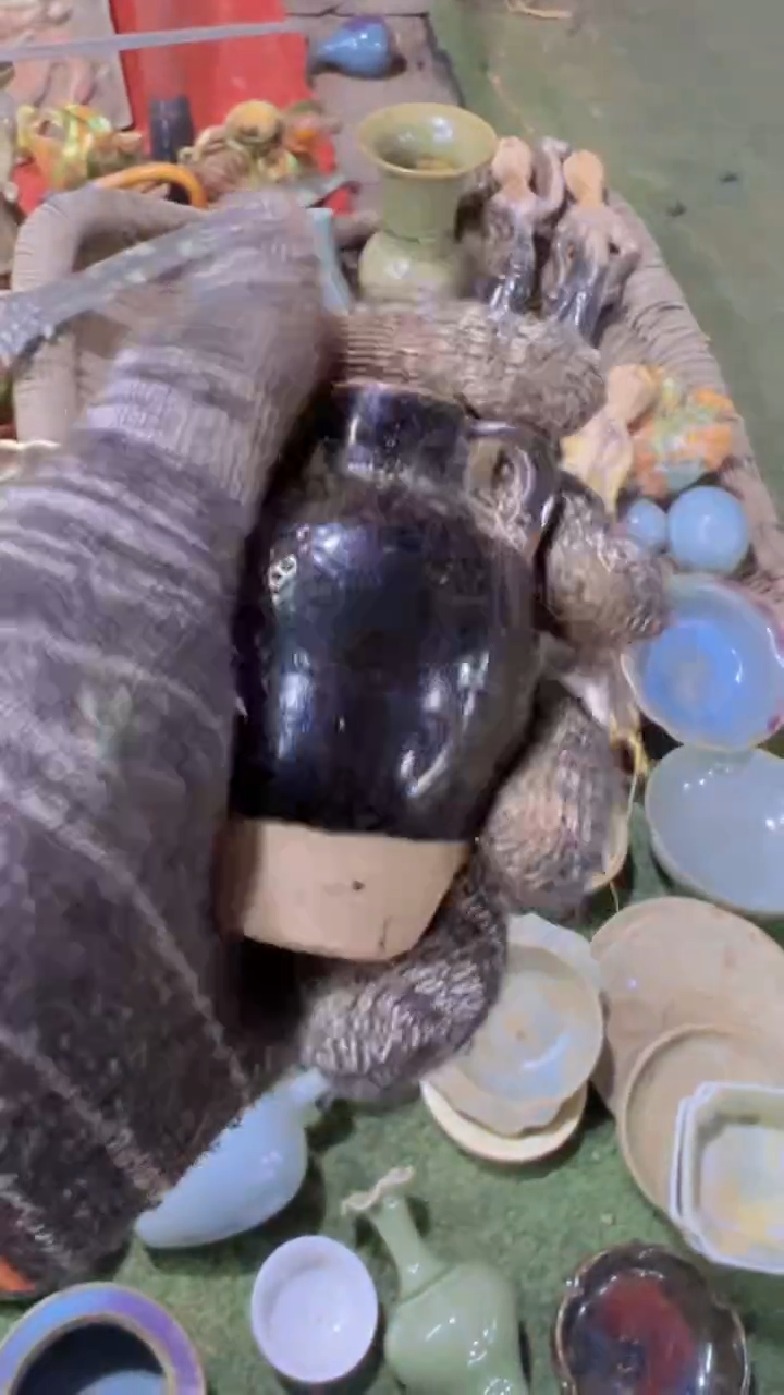 【闪购商品】罐物件物件物件物件