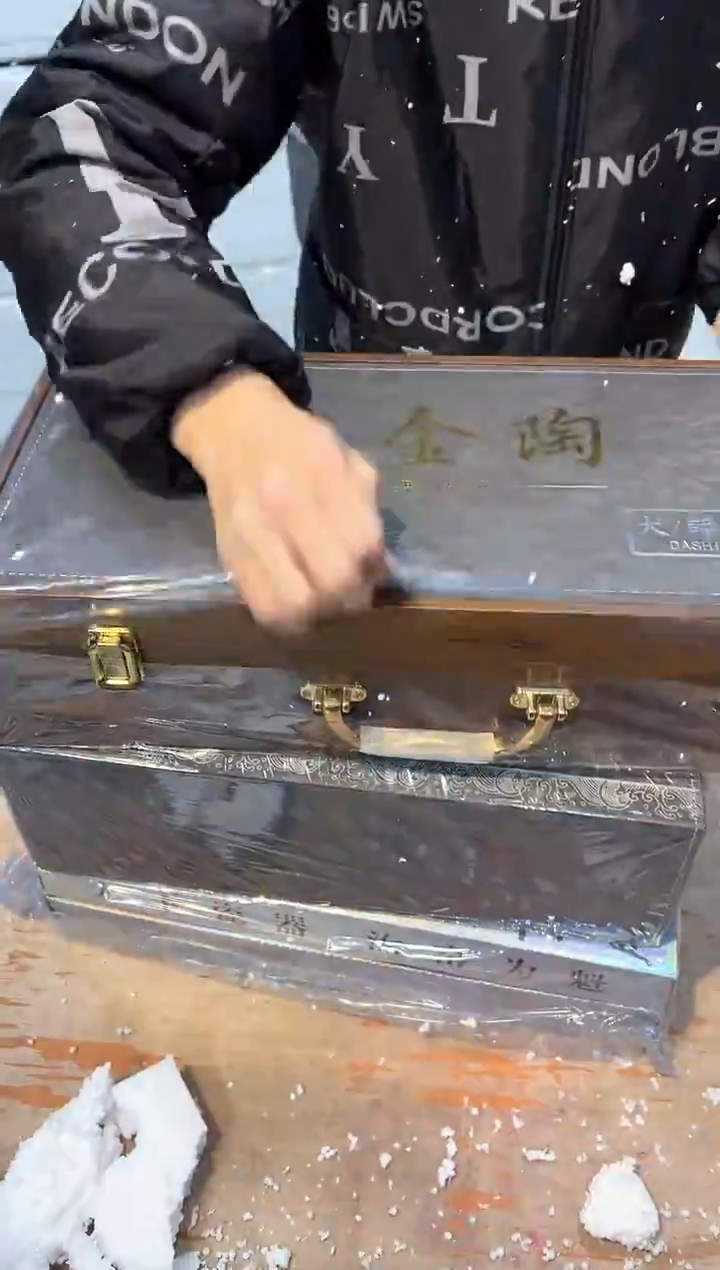 【闪购商品】其他@@@@@@@@@@@@@@@