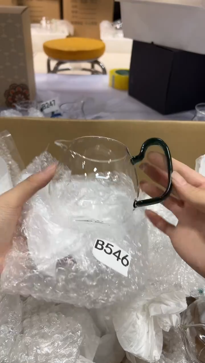 b546简易包装1111111111
