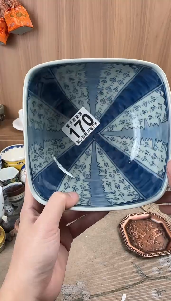 下***福瓷器瓷器瓷器瓷器