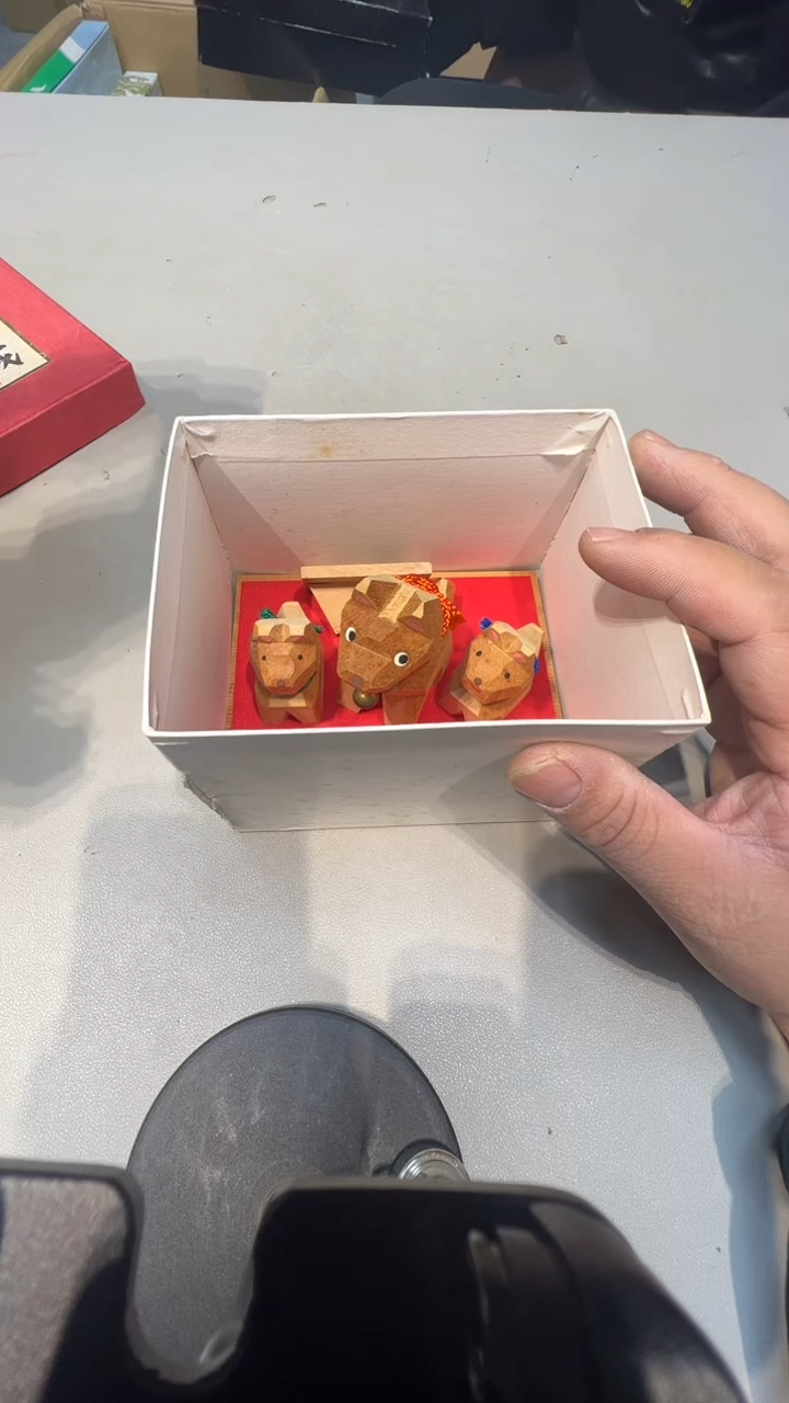 手工艺品琉璃?*️99999999999999999999999999
