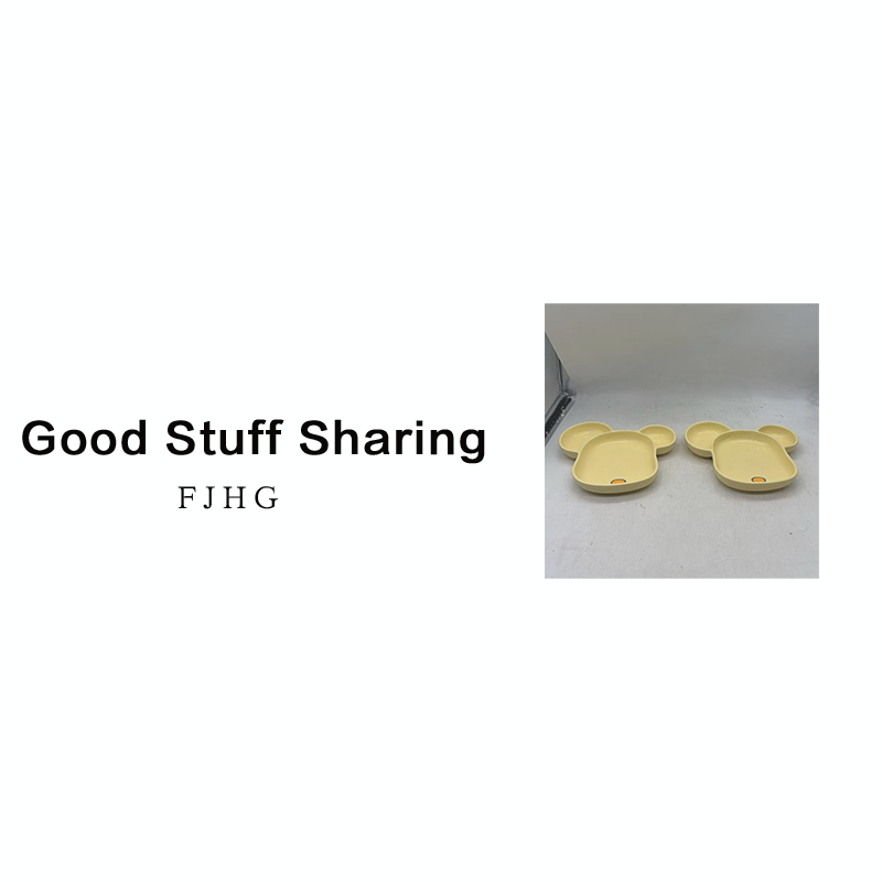 8558 饺子盘（口径16高3）A500